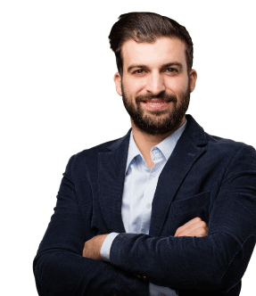 Z-Cloud Solutions - Product Quote