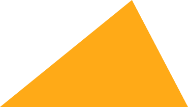 Z-Cloud Solutions - Product Image Shape