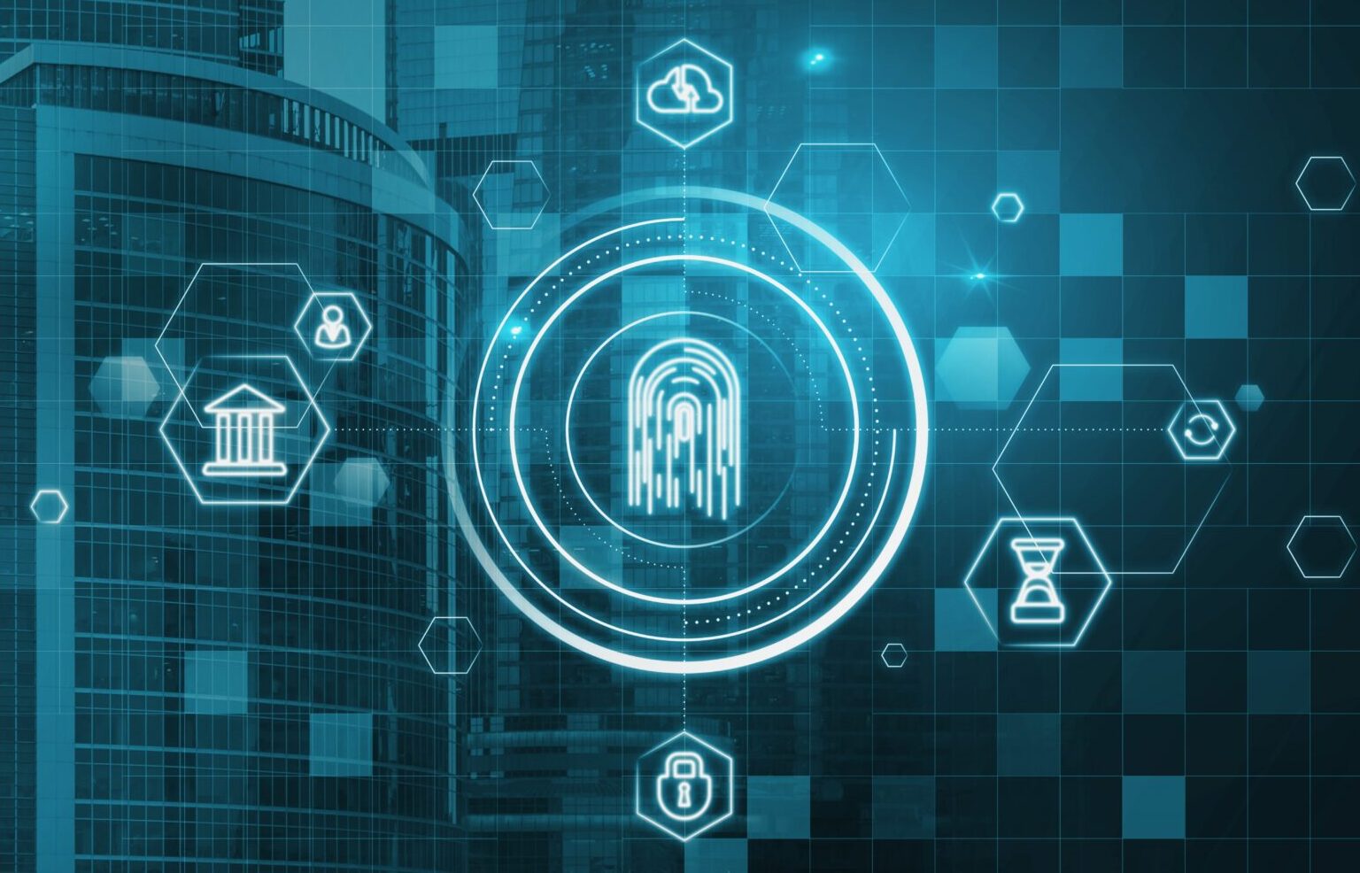 Z-Cloud Solutions - Maximo Manage