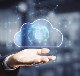 Z-CLoud Solutions - Performance & Scale