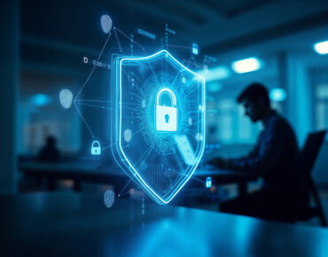 Z-Cloud Solutions - Security and Compliance