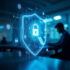Z-Cloud Solutions - Security and Compliance