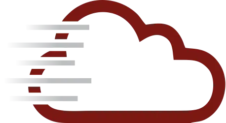 logoFavi