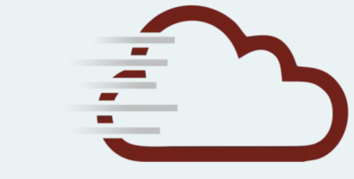 Z-Cloud Solutions - Logo Only Resized