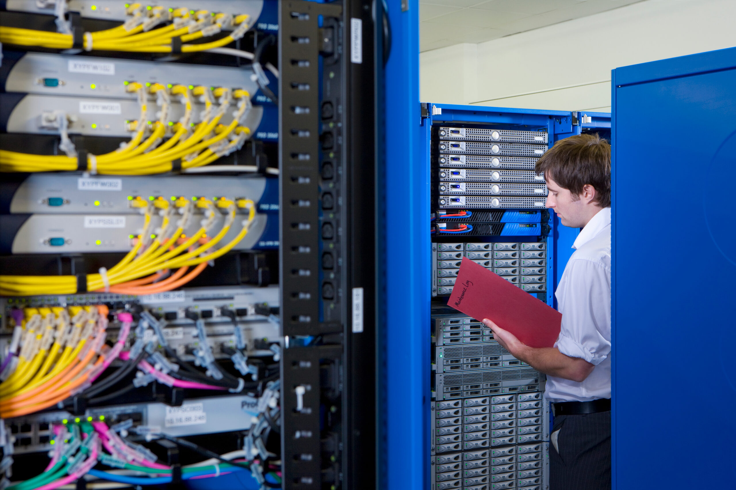 Z-Cloud Solutions - Maximo Assist